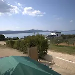 Apartman Marin Next To The Sveti Petar (Zadar)