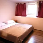 Apartman Marin Next To The *