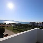 Marin Next To The Apartman *