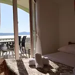 Apartman Marin Next To The Sveti Petar (Zadar)