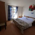 Apartman Marin Next To The Sveti Petar (Zadar)