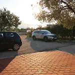 Apartman Marin Next To The Sveti Petar (Zadar)
