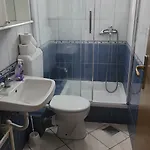 Apartman Marin Next To The