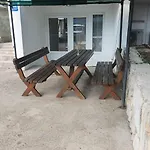 Apartman Marin Next To The